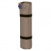 Самонадуваемо шалте Husky Flopy 8 grey Самонадуваемо шалте Husky Flopy 8 grey